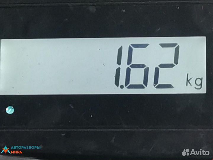 Трубка кондиционера Volvo XC60 2010 30733937