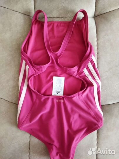Купальник adidas