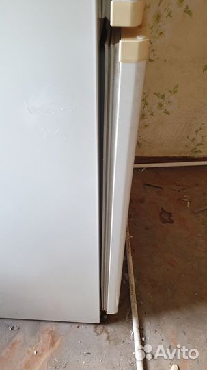 Продам холодильник б у