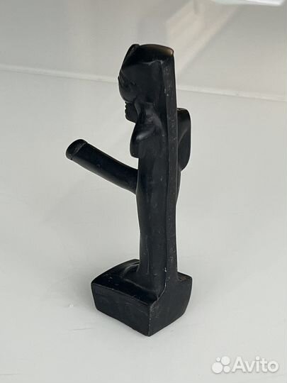 Сувенир из Египта