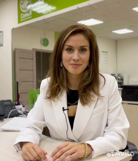 Банкротство физических лиц Рассрочка 12 месяцев