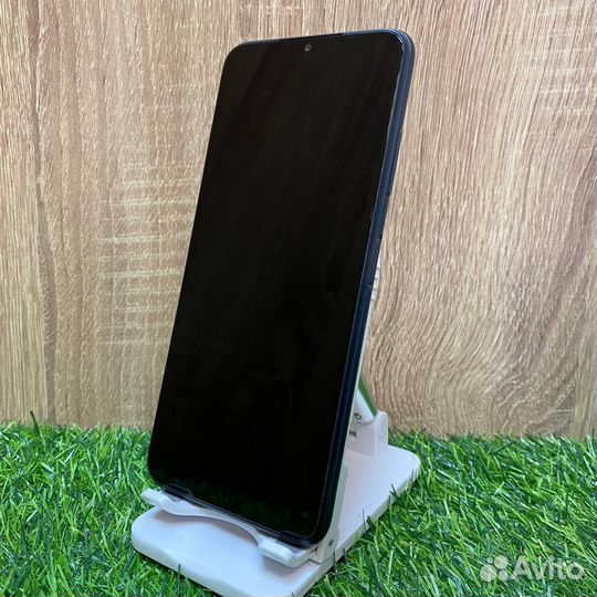 Samsung Galaxy A22s 5G, 4/64 ГБ