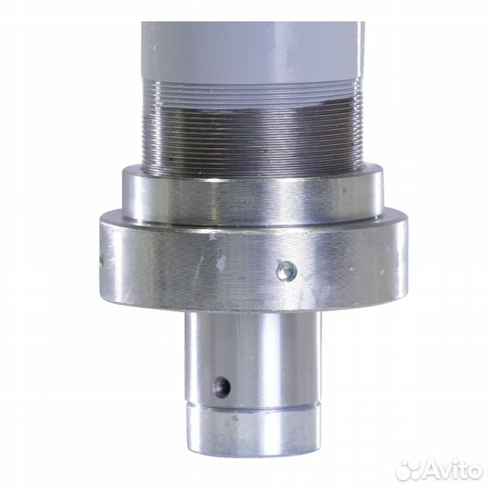 Цилиндр гидравлический 30 т для пресса