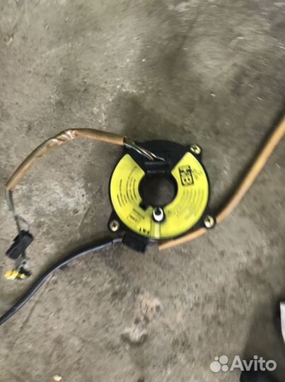 Шлейф Чери Вери а13 бонус