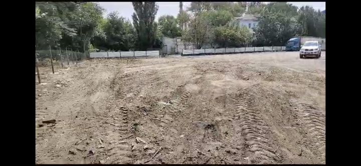 Участок 18 сот. (ИЖС)