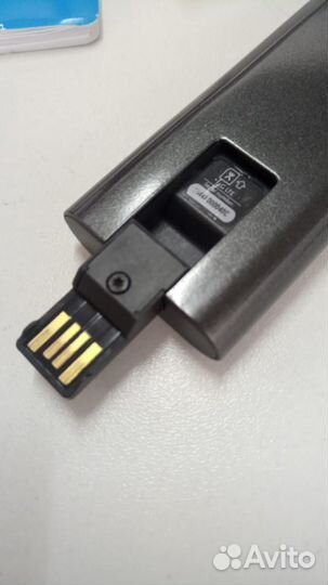 Модемы 4G Yota в ассортименте