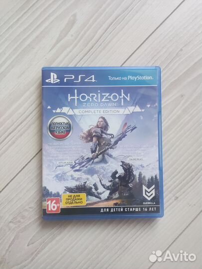 Sony playstation 4 PS4 pro 1tb с играми