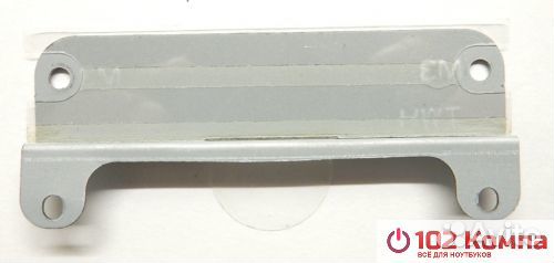 Салазки для HDD для DNS TWH-N12P-GS 0135750 013384