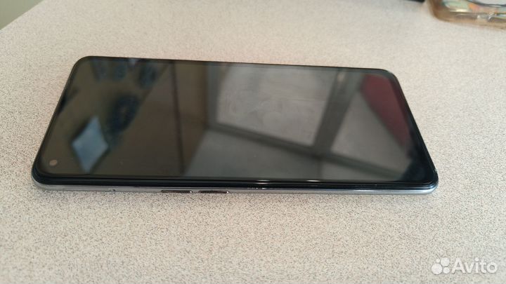 realme GT Master Edition, 6/128 ГБ