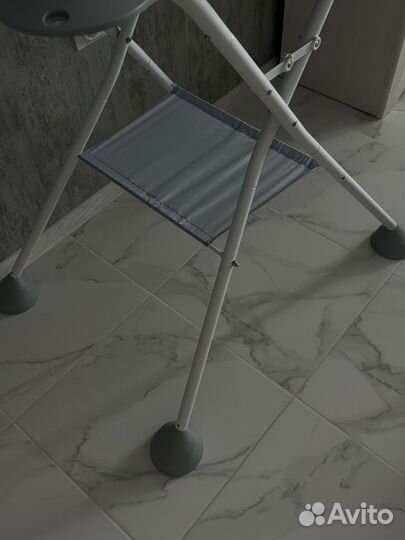 Пеленальный столик beaba