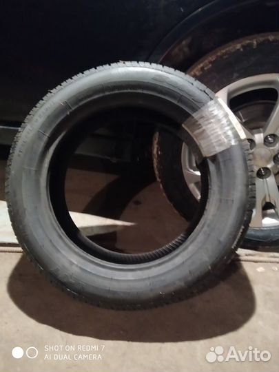 Michelin 4x4 XPC 235/60 R18