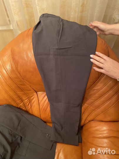 Костюм мужской