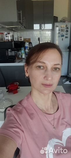 Няня для ребенка