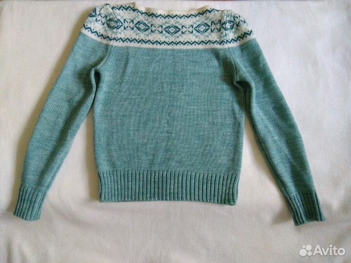 Продается кофта женская E.V.ltd размер 42-44