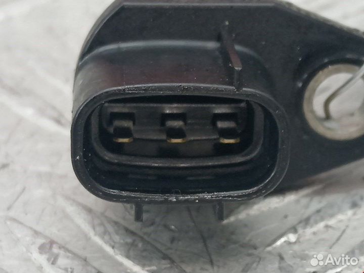 Датчик распредвала для Opel Zafira B 97321620