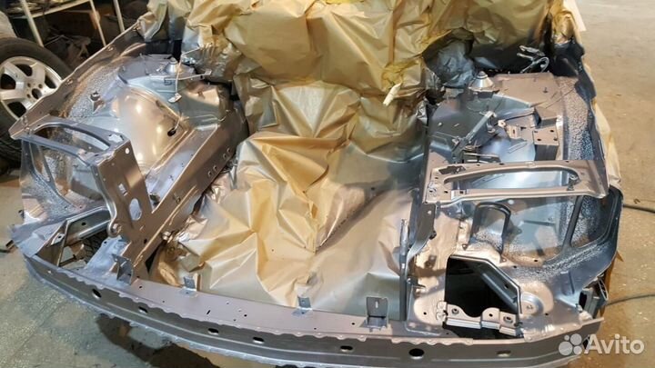 Mercedes-Benz S-класс 3.0 AT, 1995, 373 000 км