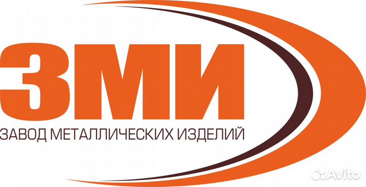 Электрогазосварщик 3,4,5 разряда