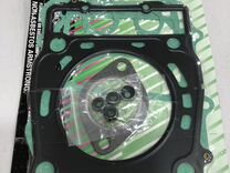 материнская плата msi 865gvm2-ls. подогреватель maman ls-c002. Comp. 920 58. Cambro m.