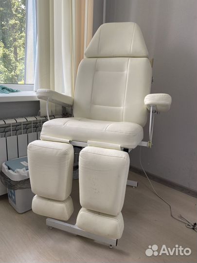 Оборудование для маникюра бу