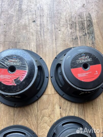 Урал patriot black edition 16,20