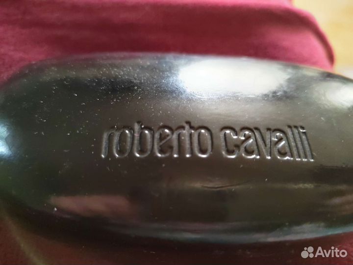 Roberto Cаvalli