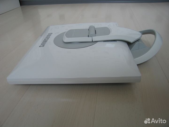 Монитор samsung SyncMaster 960BF