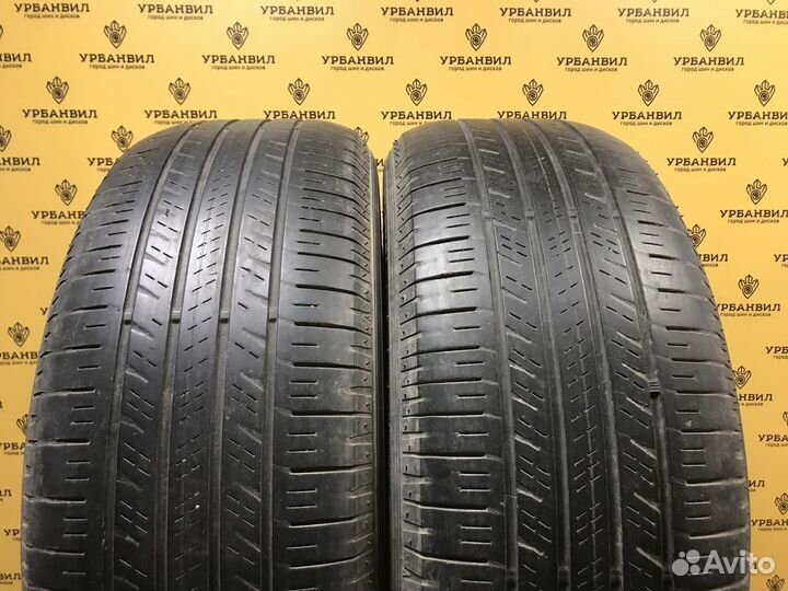 Goodyear Eagle LS 2 225/55 R18 98H