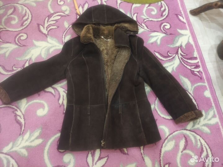 Вещи пакетом бесплатно