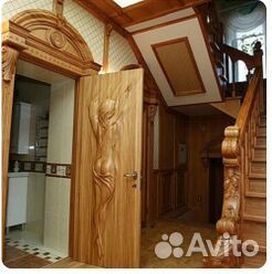 Фрезерный станок с чпу Bigstol 3000х1500