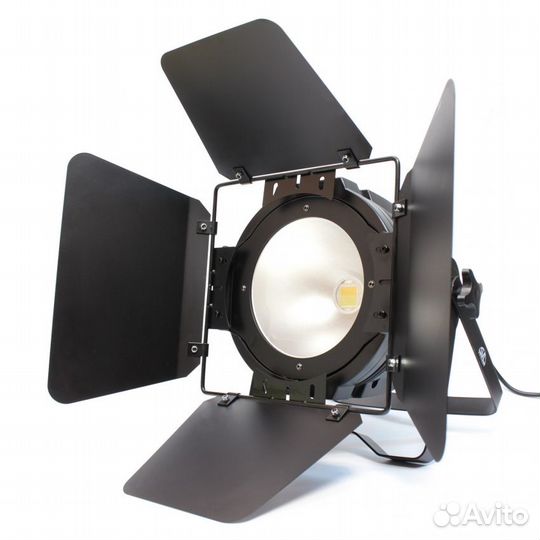 SVLight T-PAR 200