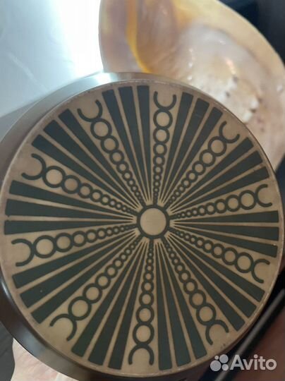 Заварочный чайник