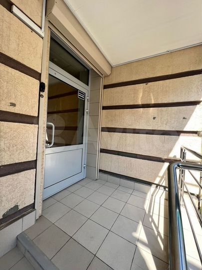 Свободного назначения, 333 м²