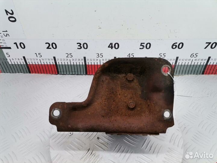 Подушка крепления двигателя Ford F-Series 1 2005