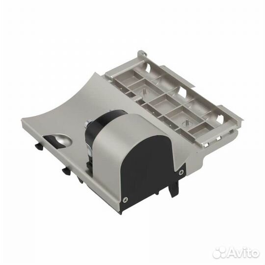 Сервисная дверца для Delonghi 33-35S, 7313220631