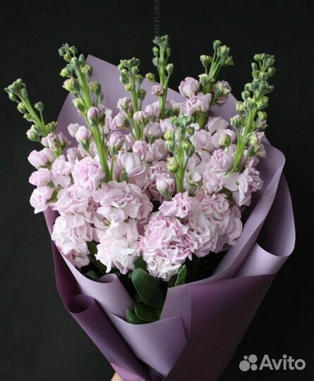 Букет цветов с доставкой по спб и ло