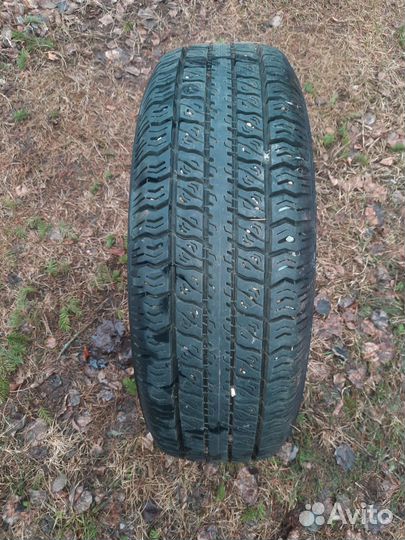 Белшина Artmotion 195/65 R15