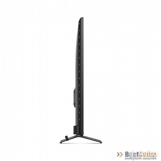 Телевизор 75” philips 75PUS8818