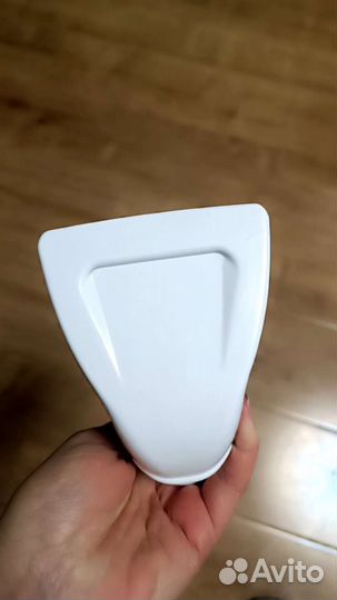 Утюг игрушка с водой