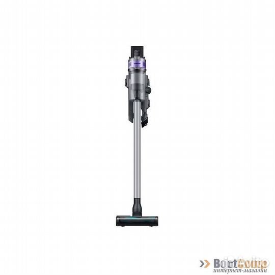 Пылесос samsung VS20T7531T4/SB