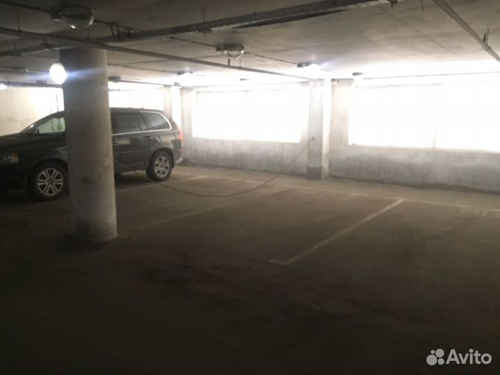 Зимнее (сезонное) хранение мотоциклов