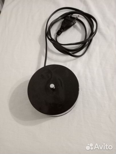 Диско шар с мотором