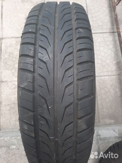 Белшина Бел-103 175/70 R13 20K