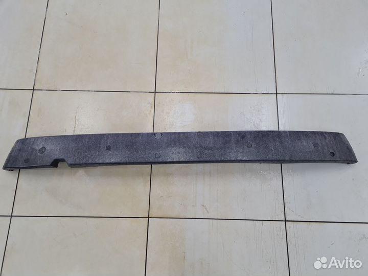 Ударный демпфер задний Bmw E66 N62 2002