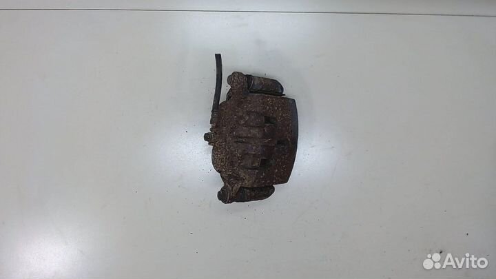 Суппорт Acura MDX, 2007