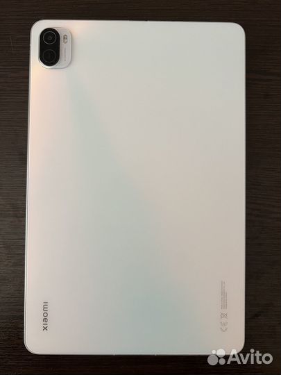 Продам Xiaomi pad 5