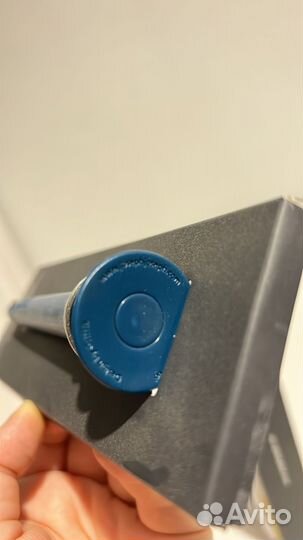 Открывалка для пивных бутылок С магнитом