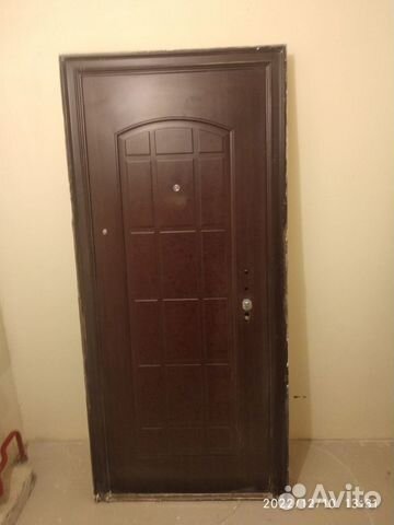 Ремонт и строительство