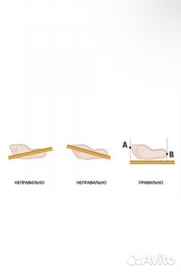 Nike Dunk Low X Travis Skott (39р)