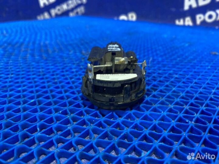 Динамик Ford Explorer внедорожник KX BDA 2013