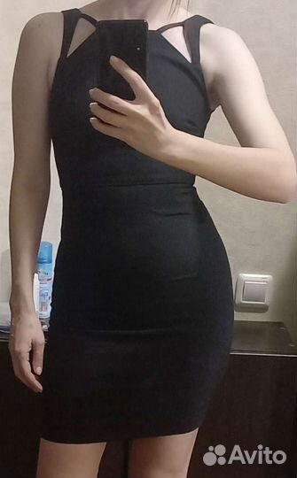 Женская одежда пакетом 42 рр